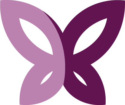Jafer Belleza logo oficial